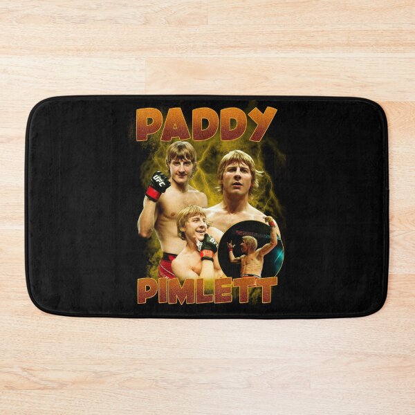 Item preview, Limited Paddy Pimblett designed and sold by ClothingIL.