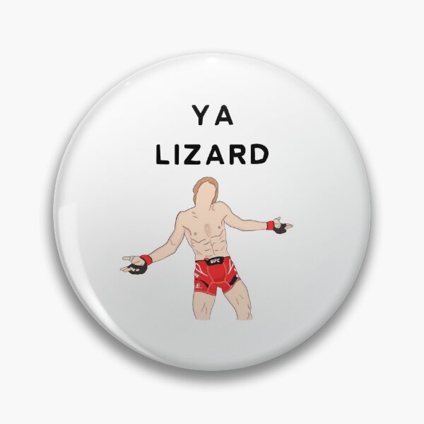 Item preview, Paddy Pimblett  designed and sold by ClothingIL.