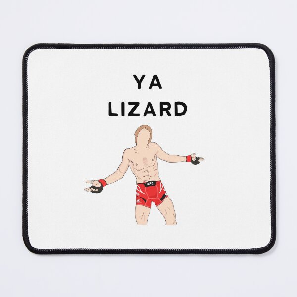 Item preview, Paddy Pimblett  designed and sold by ClothingIL.