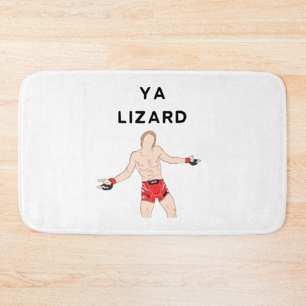 Item preview, Paddy Pimblett  designed and sold by ClothingIL.