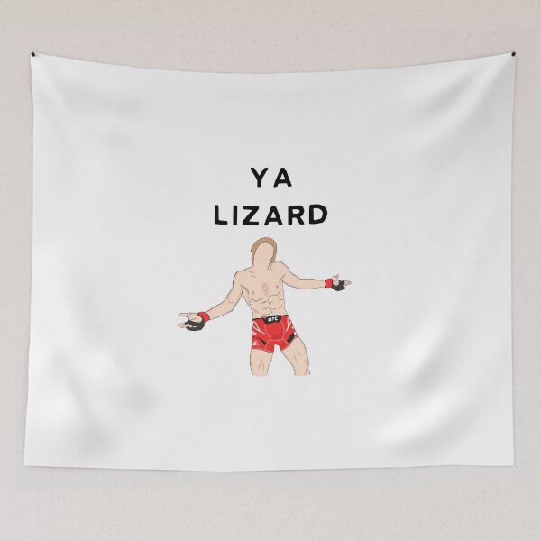 Item preview, Paddy Pimblett  designed and sold by ClothingIL.