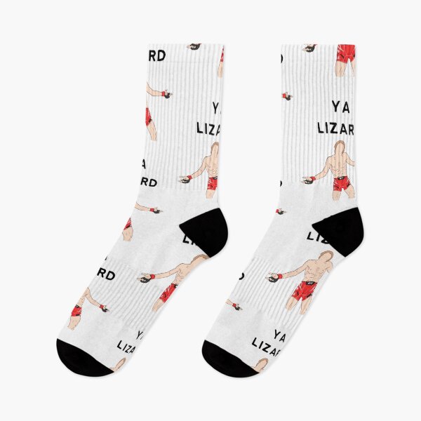 Item preview, Paddy Pimblett  designed and sold by ClothingIL.