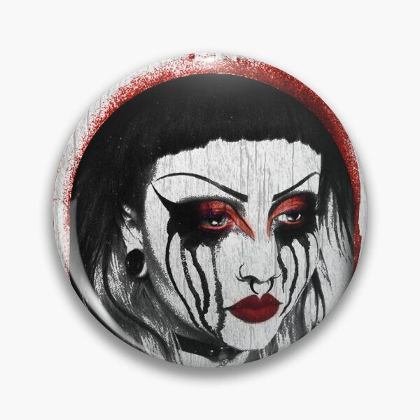 Item preview, SAD designed and sold by europasbox.