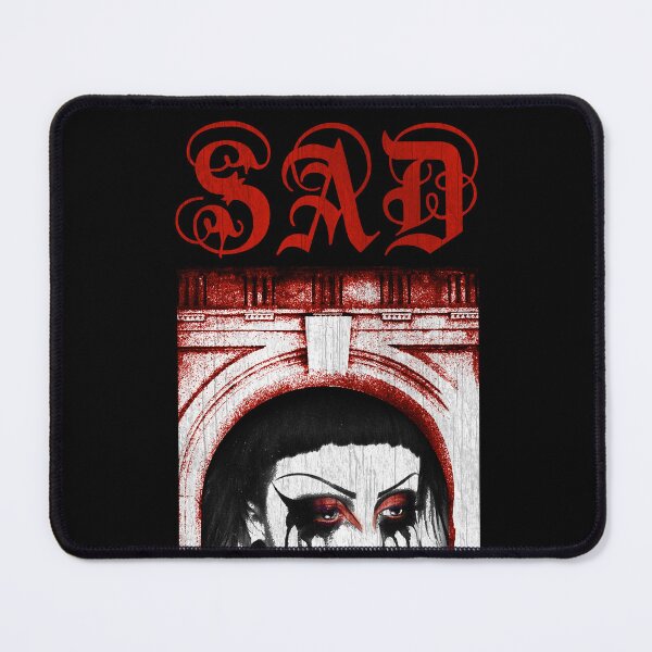 Item preview, SAD designed and sold by europasbox.