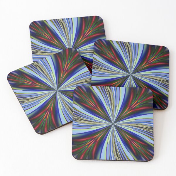 Item preview, Sway designed and sold by JPugliese.