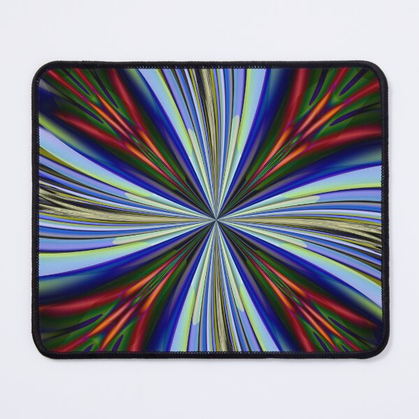 Item preview, Sway designed and sold by JPugliese.