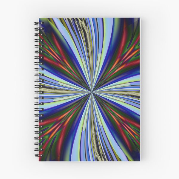 Item preview, Sway designed and sold by JPugliese.