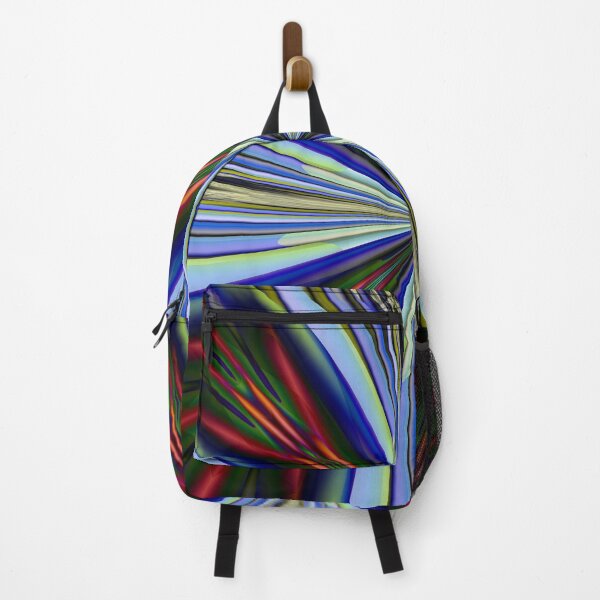 Item preview, Sway designed and sold by JPugliese.