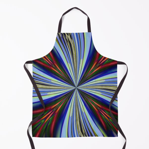 Item preview, Sway designed and sold by JPugliese.