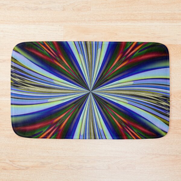 Item preview, Sway designed and sold by JPugliese.