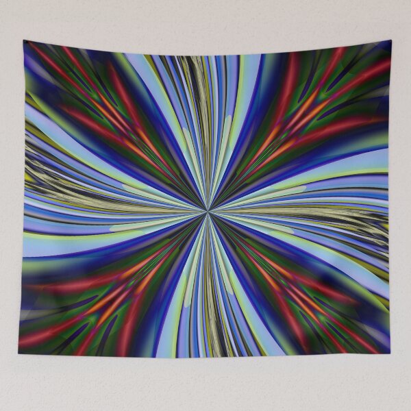 Item preview, Sway designed and sold by JPugliese.