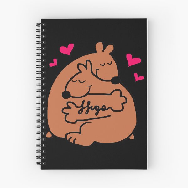Item preview, Bear Hugs  designed and sold by SherryMoo94343.