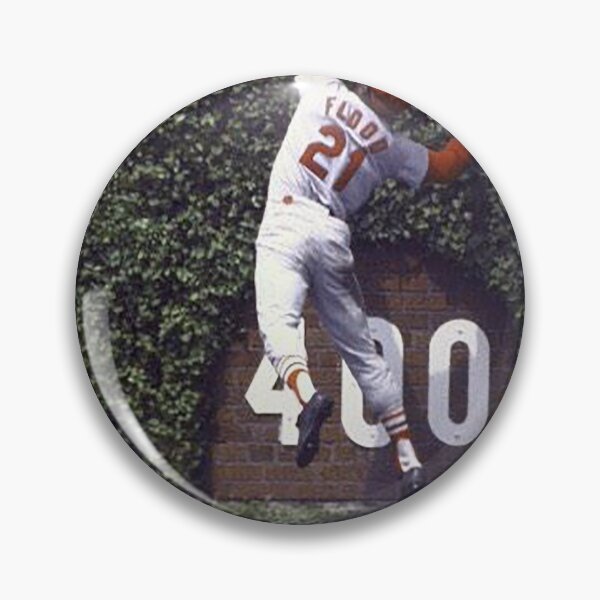 Item preview, Flood, Wrigley Field, Outfield Ivy, Chicago Ballpark, Old Ballparks, Old Stadiums, Bleacher Bums,  designed and sold by Nostrathomas66.