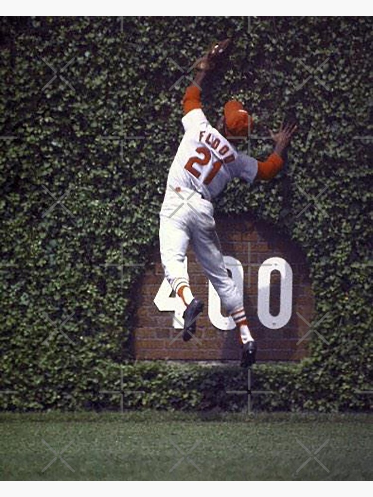 Old Ballparks on X: Love this undated shot of a Chicago Bears