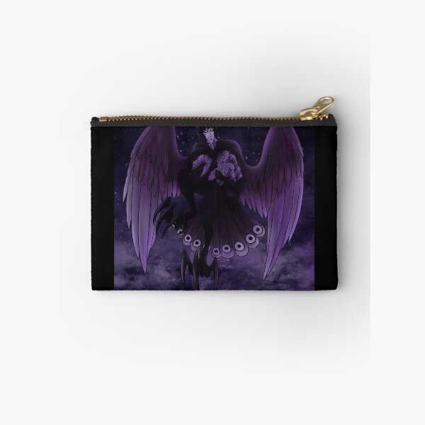 Item preview, Marion the Nightmare designed and sold by Fox Graves.