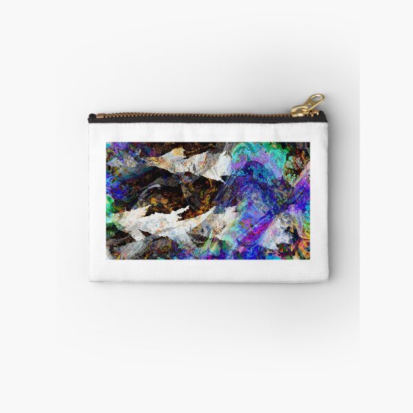 Item preview, Torn Apart designed and sold by Nathan Bargar.