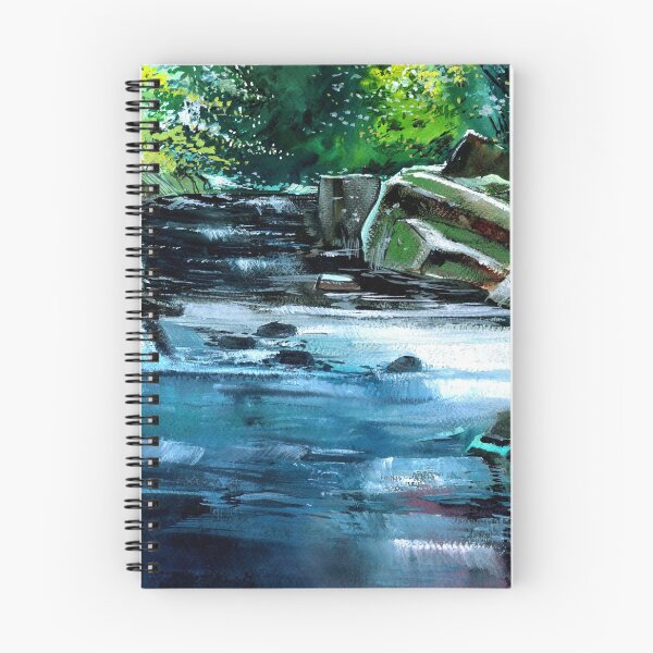 Item preview, Monsoon designed and sold by Anil Nene.