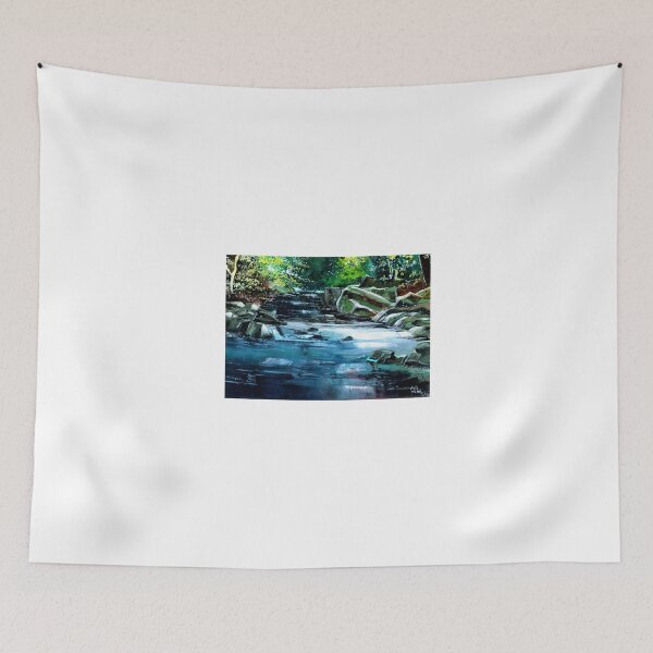 Item preview, Monsoon designed and sold by Anil Nene.