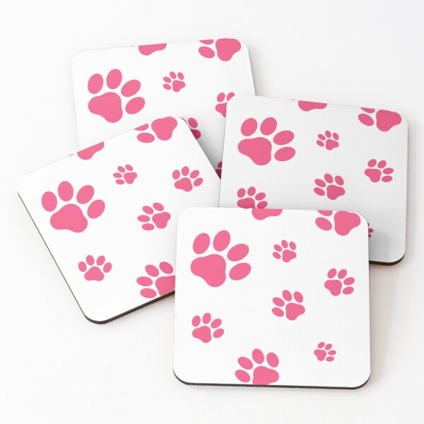 Item preview, Preppy School Supplies designed and sold by Legendario00.