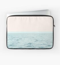 Sea Breeze #redbubble #home #lifestyle #buyart Laptop Sleeve