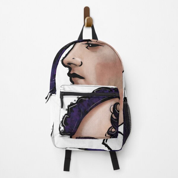Item preview, Lord Byron designed and sold by TheHawksAerie.