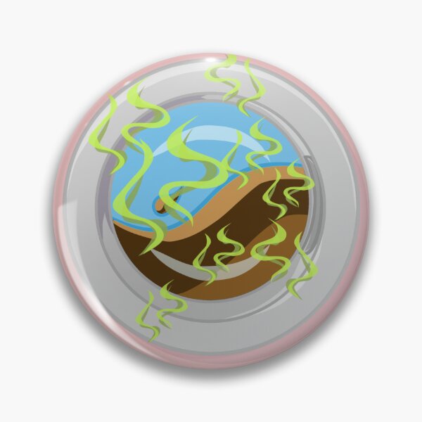 Item preview, 'Dirty' Washer Machine Label designed and sold by DreamFruit11.