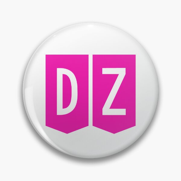 Item preview, dz designed and sold by designsbysamantha.