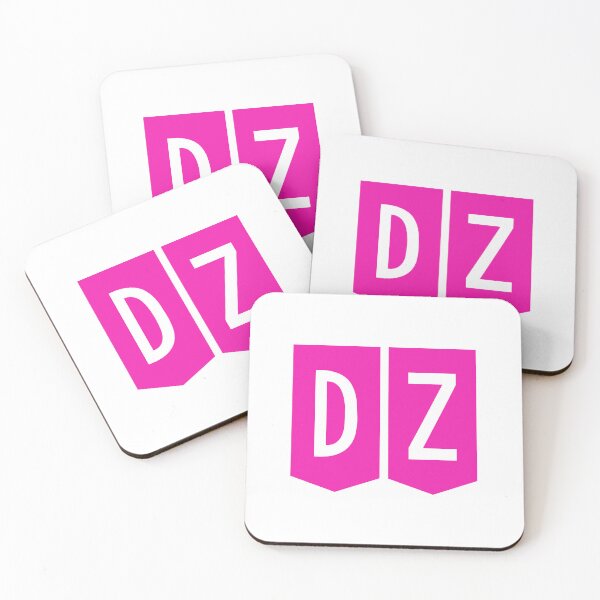 Item preview, dz designed and sold by designsbysamantha.