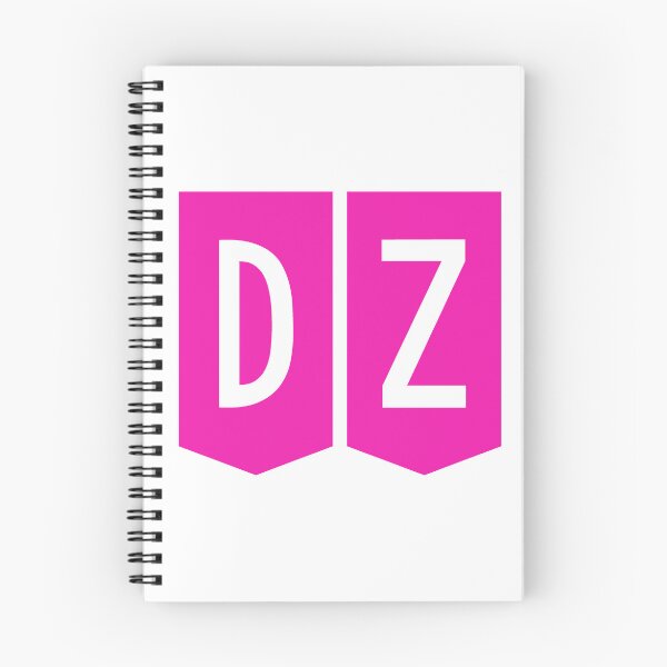 Artikelvorschau, dz entworfen und verkauft von designsbysamantha.