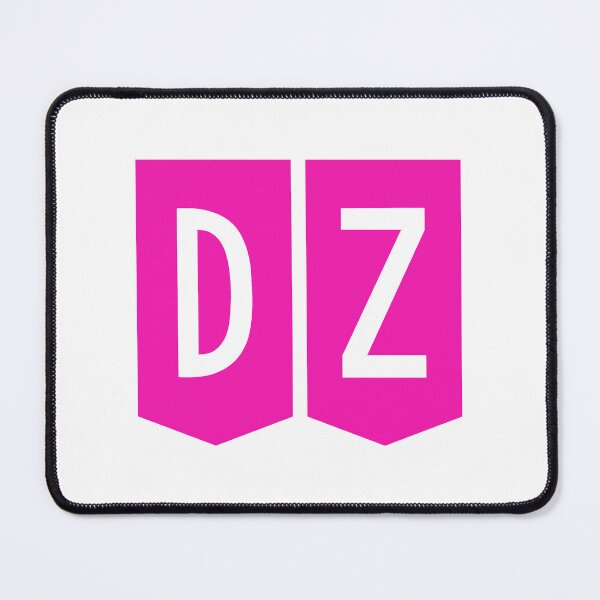 Item preview, dz designed and sold by designsbysamantha.