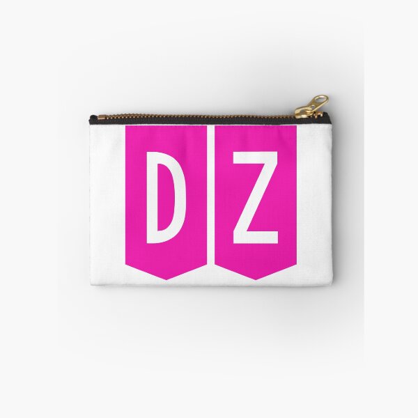 Item preview, dz designed and sold by designsbysamantha.