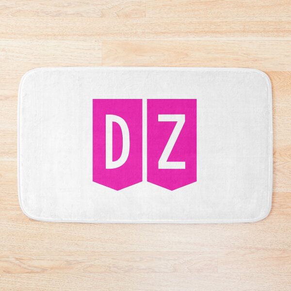 Item preview, dz designed and sold by designsbysamantha.