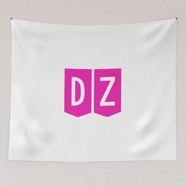 Item preview, dz designed and sold by designsbysamantha.