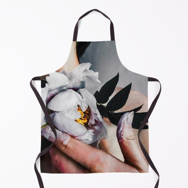 Item preview, this is all peony love designed and sold by Julia Kovtunyak.