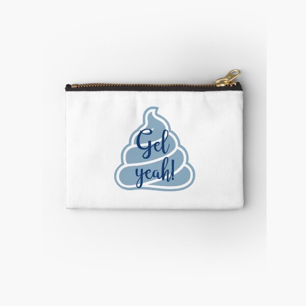 Item preview, Ultrasound Gel Yeah designed and sold by ClothingTX.