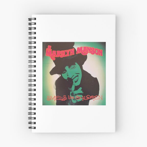 Item preview, Smells Like Children designed and sold by BlackThroneArt.