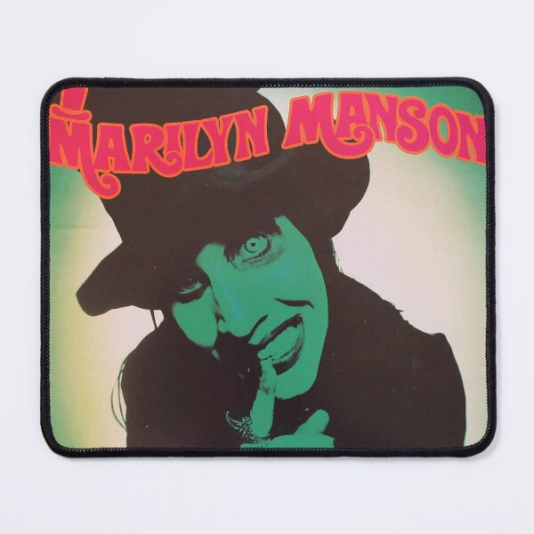 Item preview, Smells Like Children designed and sold by BlackThroneArt.