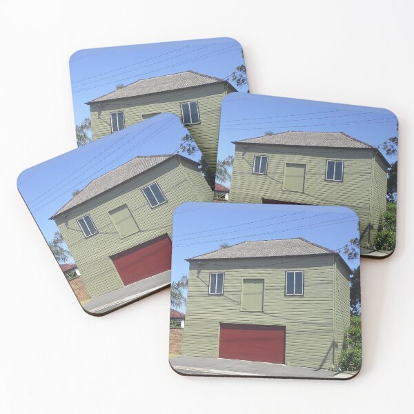 Item preview, Garaje sonriente, Newcastle NSW, Australia designed and sold by KazM.