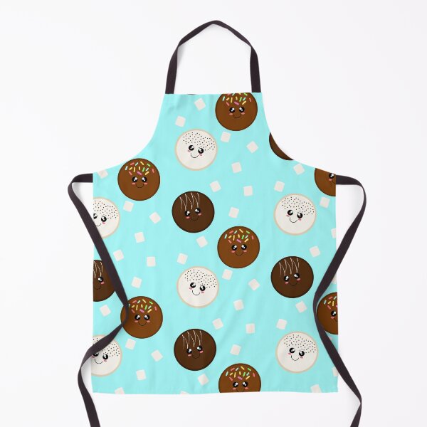 Item preview, Hot Chocolate Bombs, Marshmallows, Chocolate Lover, Chocoholic, I love Chocolate designed and sold by Midsummer1942.