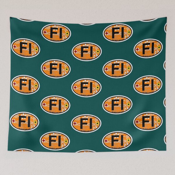 Item preview, Fire Island - New York.    designed and sold by MichaelPowers4.