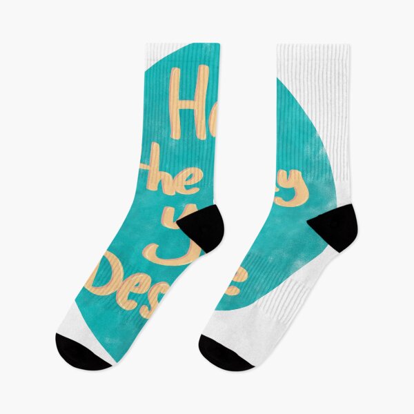 Item preview, Have the day you deserve designed and sold by TheCurioArtShop.