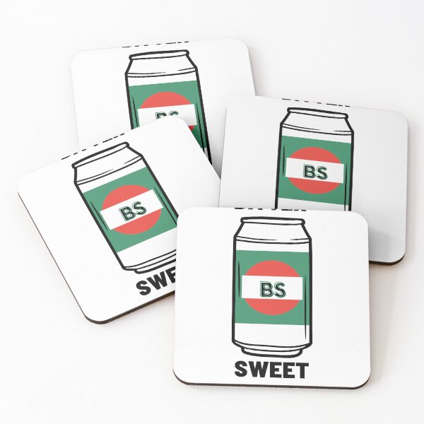 Item preview, Drinks | VB | Australian Beers designed and sold by Print  Design.