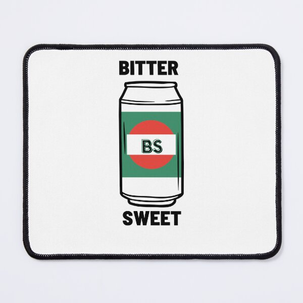 Item preview, Drinks | VB | Australian Beers designed and sold by Print Design.