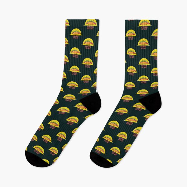 Item preview, Nathan_s Hotdogs  designed and sold by MichaelPowers4.