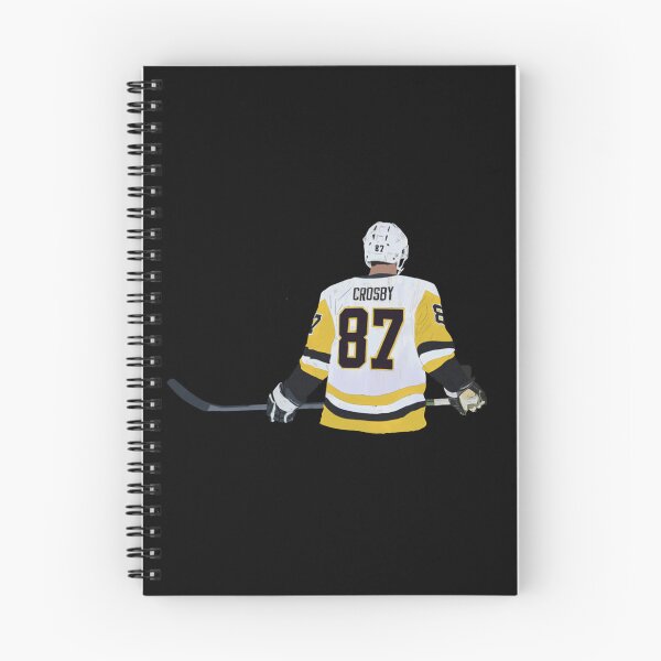 Item preview, Sidney Crosby Classic T-Shirt designed and sold by gusplawn5.
