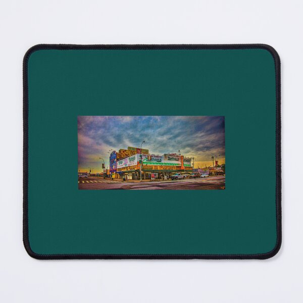 Item preview, Nathan_s The Original Since 1916 in Coney Island Greeting Card designed and sold by MichaelPowers4.