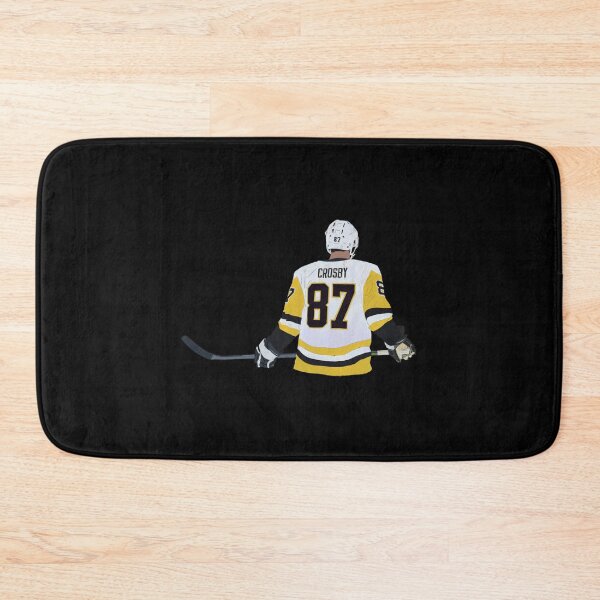 Item preview, Sidney Crosby Classic T-Shirt designed and sold by gusplawn5.