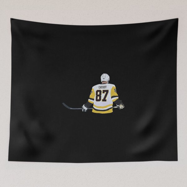 Item preview, Sidney Crosby Classic T-Shirt designed and sold by gusplawn5.