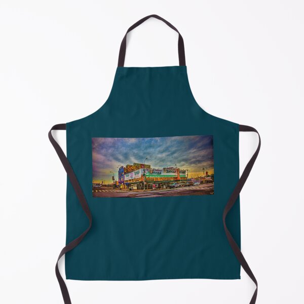 Item preview, Nathan_s The Original Since 1916 in Coney Island Greeting Card designed and sold by MichaelPowers4.