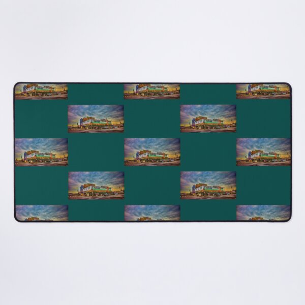Item preview, Nathan_s The Original Since 1916 in Coney Island Greeting Card designed and sold by MichaelPowers4.